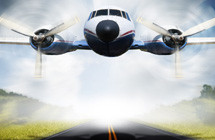 Kolvidur_flug_s