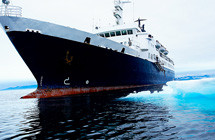 Kolvidur_skip_s