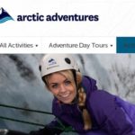 Kolvidur_adventures