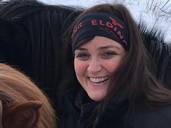 Rósbjörg Jónsdóttir