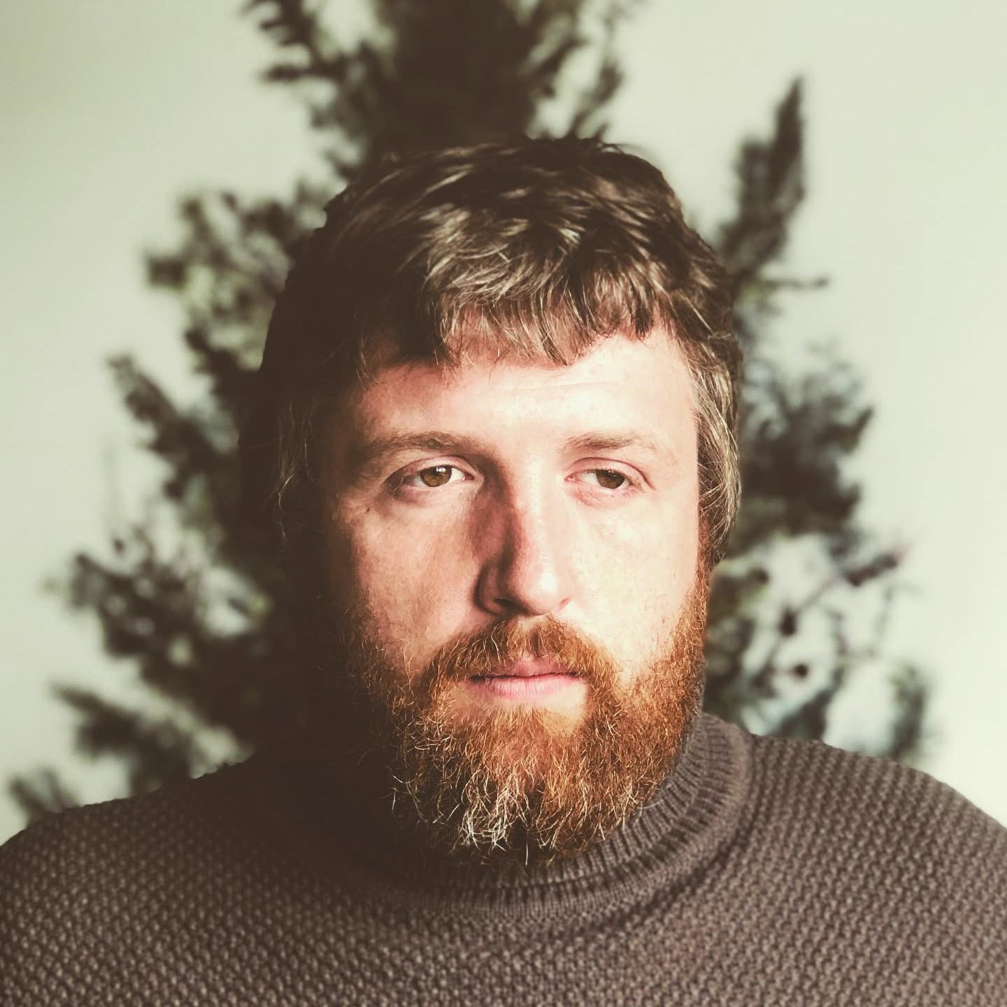 Gústaf Jarl Viðarsson